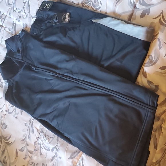 Xersion Pants Xersion Mens Workout Suit Poshmark